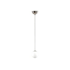 LED-1L77E500ZS11/090/L100 NL 4K#