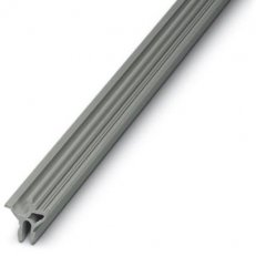 APK-HP 2 METER Profilový držák 5022818