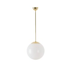 LED-5L06E300Z11/PM2A/L40 MS 3K#