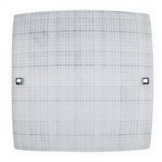 Scottie E27 1x 60W IP20 bílá RABALUX 3888
