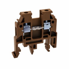 Svorka RS 2,5 HN ELEKTRO BEČOV A421151