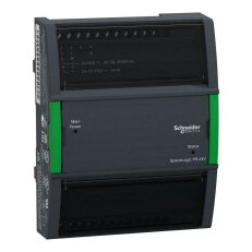 SXWPS24VX10001 > PS-24V Napájecí zdroj