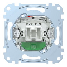 MEG3136-0000 Střídavý přepínač ř.6So
