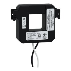 METSECTLV2030U LVCT senzor 300A 36x36mm,