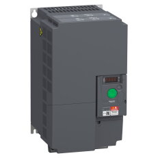 ATV310HD18N4EF ATV310 3F 400 V 18.5 kW s