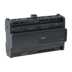 SXWRIOF12AM10001 EasyLogic regulátor IO