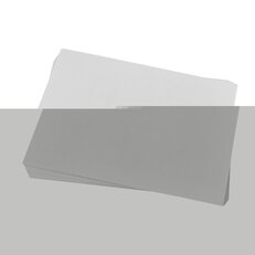 SXWTERLBL10012 Potisk svorkovnice, 100li