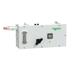ITSC630GS42BINNM1E Koncová skříň NSX, 63