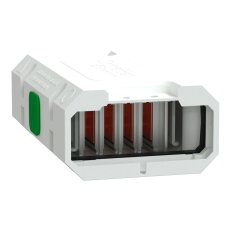 ITSC630GS42JKE Spojka, 630A, PE=50%CU