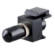 Bachman 918.073 Spojka Keystone LWL - ST