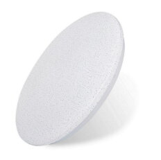 Stropní svítidlo ELISA II STAR,24W,2400lm,4000K,IP44 EURAKLES LED-CL25-24W