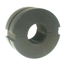 RU 240/185-22 Čelisti zkružovací na průřezy pro K22,HP60CK,AP60CK,AP62,AP62D