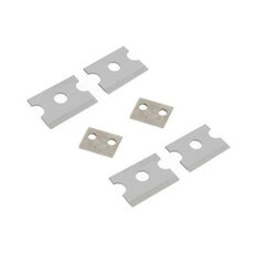 Nůž k odizolování datových kabelů 2-10mm, délka 110mm/hmotnost 40g DATA-STRIP