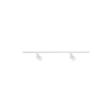 Sada se svítidly LED ALTEAR SET 1M2S W KANLUX 45921