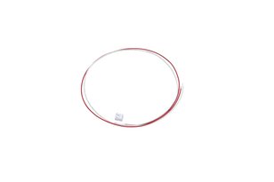 Propojovací kabel WT120Z TW, 2x2.5, L1200 PHILIPS 872110334908899