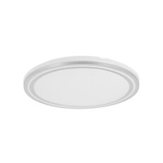 LED stropní svítidlo ORO PARGO LED 24W CCT S IP20 LED-POL ORO33332