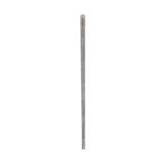 Lovato 31ASTA460mm6 Elektroda z nerezové oceli 46cm