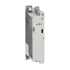 1fázový silový modul 1.5KW 240V pro VLB