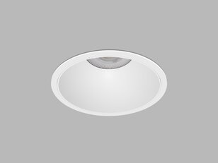 Zápustné svítidlo VIGO L, W TRIAC 37W 4000K bílá LED2 2096241DT