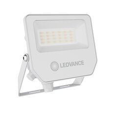 FLOODLIGHT COMPACT GEN 2 10/20 V 18W ML 8304065 WT LEDVANCE 4099854832161
