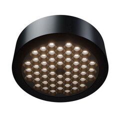 MODUS HEX2000, přisazené,  průměr 190mm,