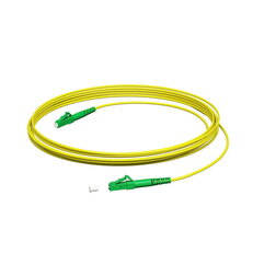 KA-4263005