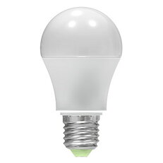 LQ-X A60 E27 5W/840 470lm (F class) 230-240VAC NBB, NBB 248100020