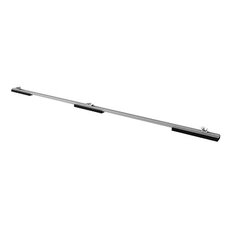 Sada D-Dome 6.10 Base Set LS