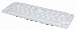 PD-V-CG35-IP65 Kabelová průchodka