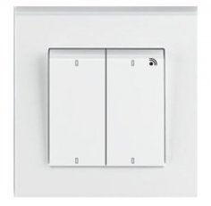 P8 T 4 Levit 01 vysílače nástěnné