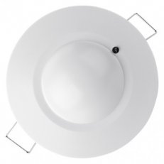 MW senzor (pohybové čidlo) IP20 1200W, bílý EMOS G1190