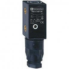Schneider XSEC107233 Indukční čidlo
