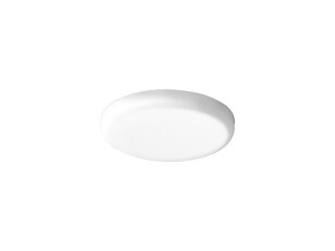 Koupelnové svítidlo LED DOWNLIGHT ROUND IP66 12W 4000K PANLUX PN14300007