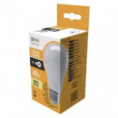 LED žárovka Basic A60 5W(33W) 360lm E27 WW ZL4001 Emos teplá bílá
