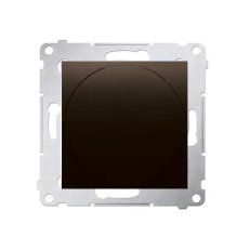 DS9L.01/46 Stmívač pro stmívatelné LED,