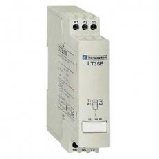 Schneider LT3SE00M Termistorové relé 230V 50/60Hz 1'V'