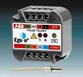 ABB Ego-N 3279-C18020 Snímač osvětlení,vestavný (Ego-n)
