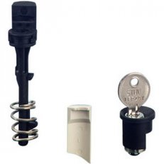 Mi ZS 11 Sada pro uzamčení skříní Mi, ob