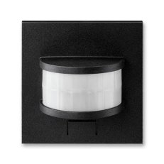 Snímač spínače automatického 3299M-A02180 37 onyx Neo ABB