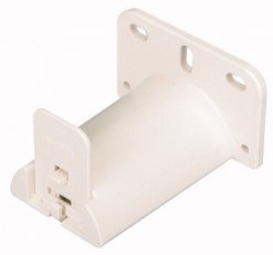 Eaton 285128 Vedení propojovacích kabelů NWS-PCF/M