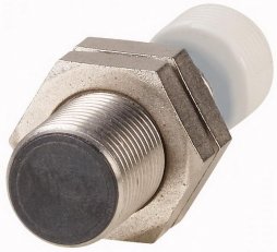 E57PS-12SPN2-Q Indukční bezkontaktní sní