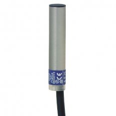 Indukční čidlo, L06 12 24 V DC SCHNEIDER XS506BSCBL2