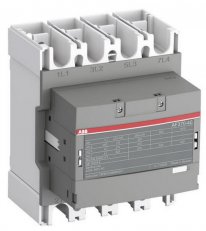 AF305-40-00-11 24-60 VAC 20-60 V DC ABB 1SFL587102R1100