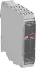 HF9-R-24VDC