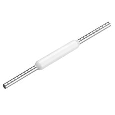 Spojovací díl (propojka) - MICROCON SMD B2B Eleman 1007776