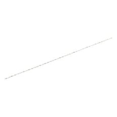 Světelný pásek FLEXIBLE STRIPE LED 2M 3000K 10,8W IP20 EGLO 98571