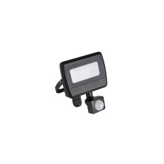 Reflektor LED s čidlem ANTEM LED 10W-NW-SE B KANLUX 33205
