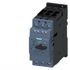 3RV2031-4DB15 výkonový jistič konstrukčn
