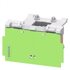 magnetická cívka pro stykače S2, AC/DC 20 .. 33 V, s varistorem