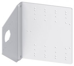 8UD1900-0SB00 Mounting bracket individua